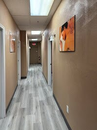 Angel Massage Spa-Sun City必去景点