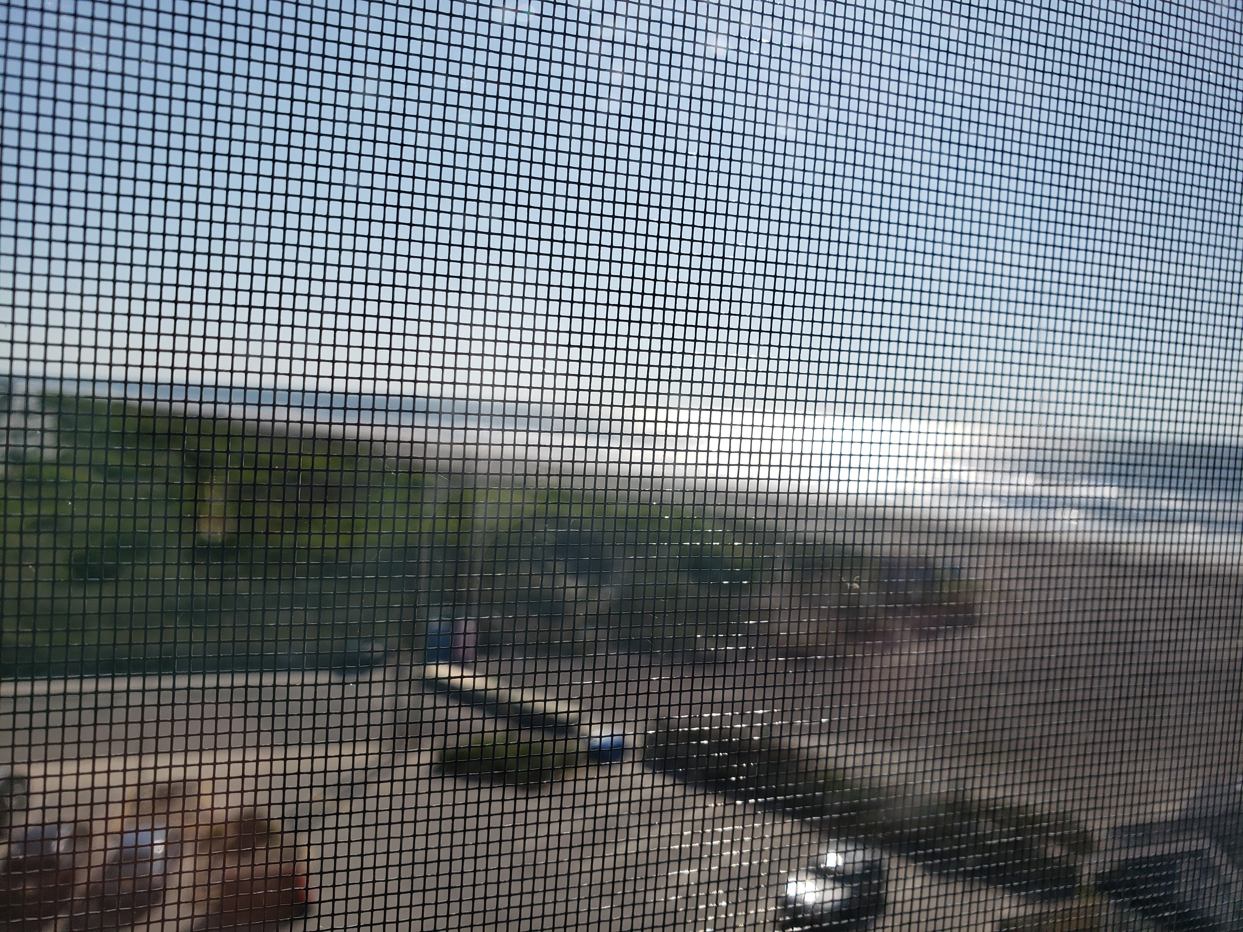 Legacy Vacation Resorts Brigantine Beach-官方