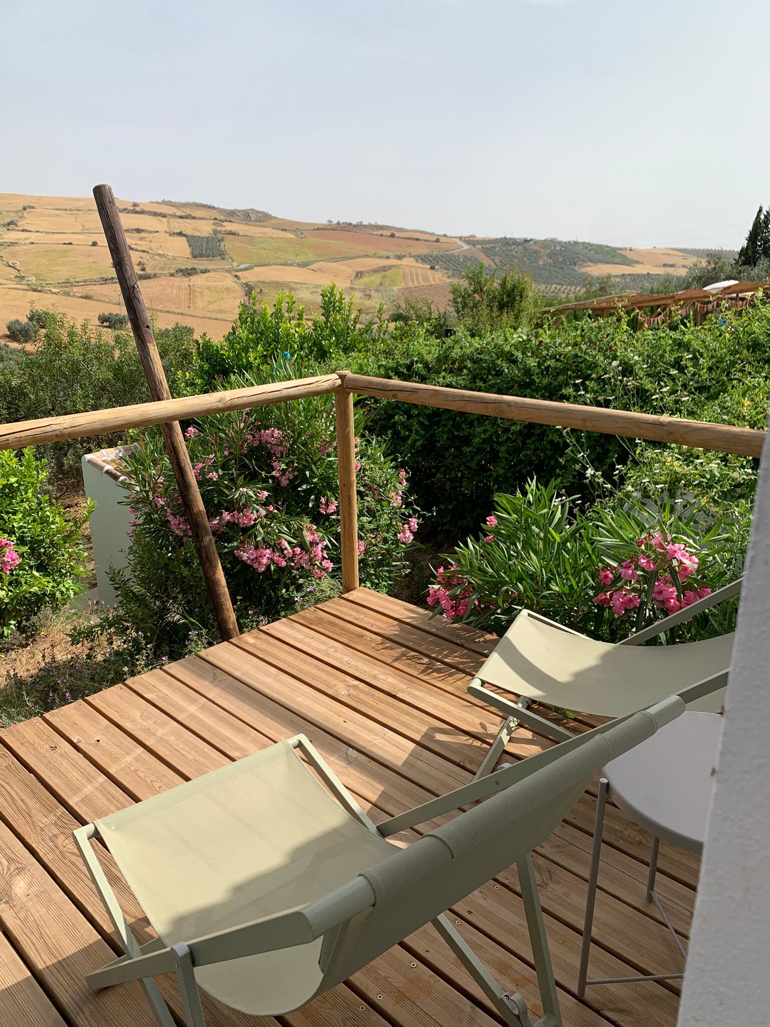 Finca Amorosa-官方