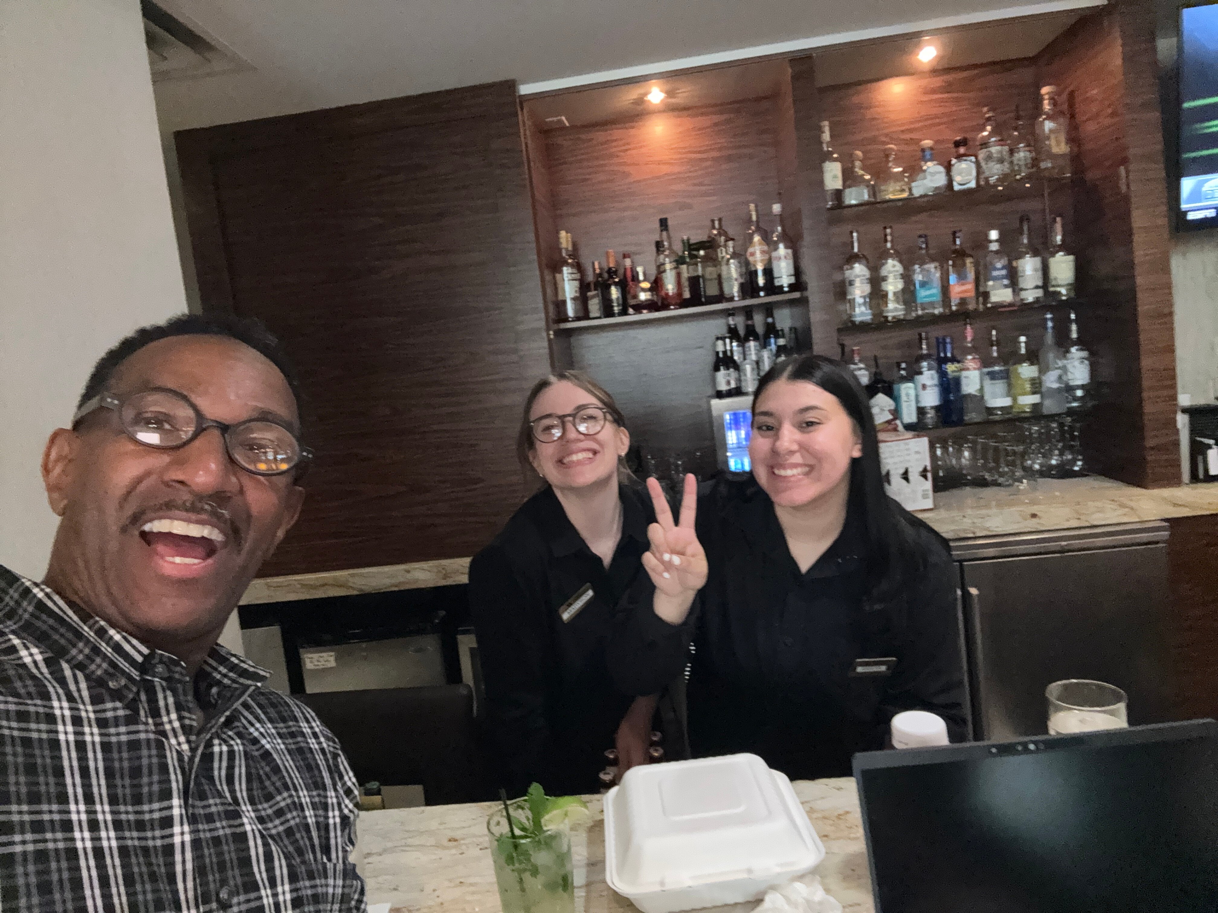 Marriott Tulsa Hotel Southern Hills-官方