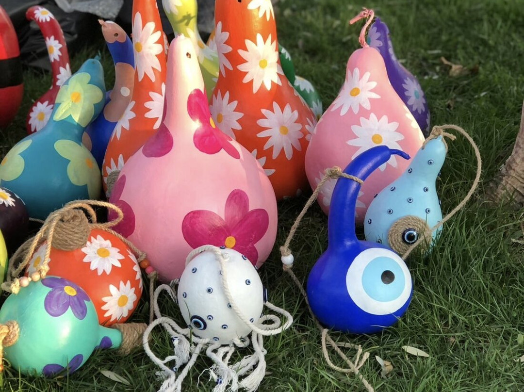 Havuzbasi Restaurant