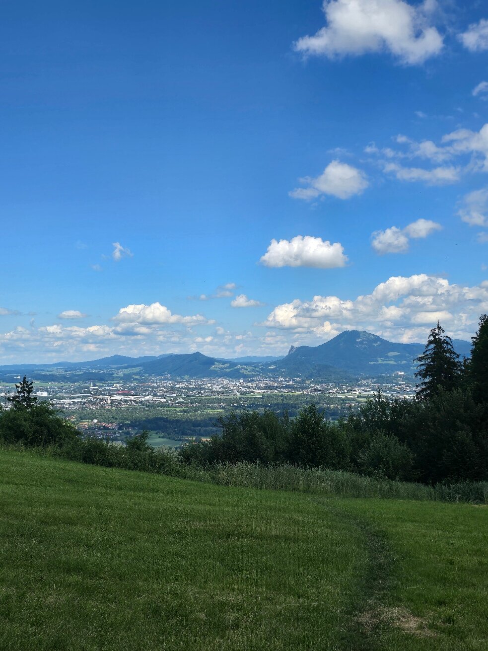 Berggasthof Johannishögl-官方
