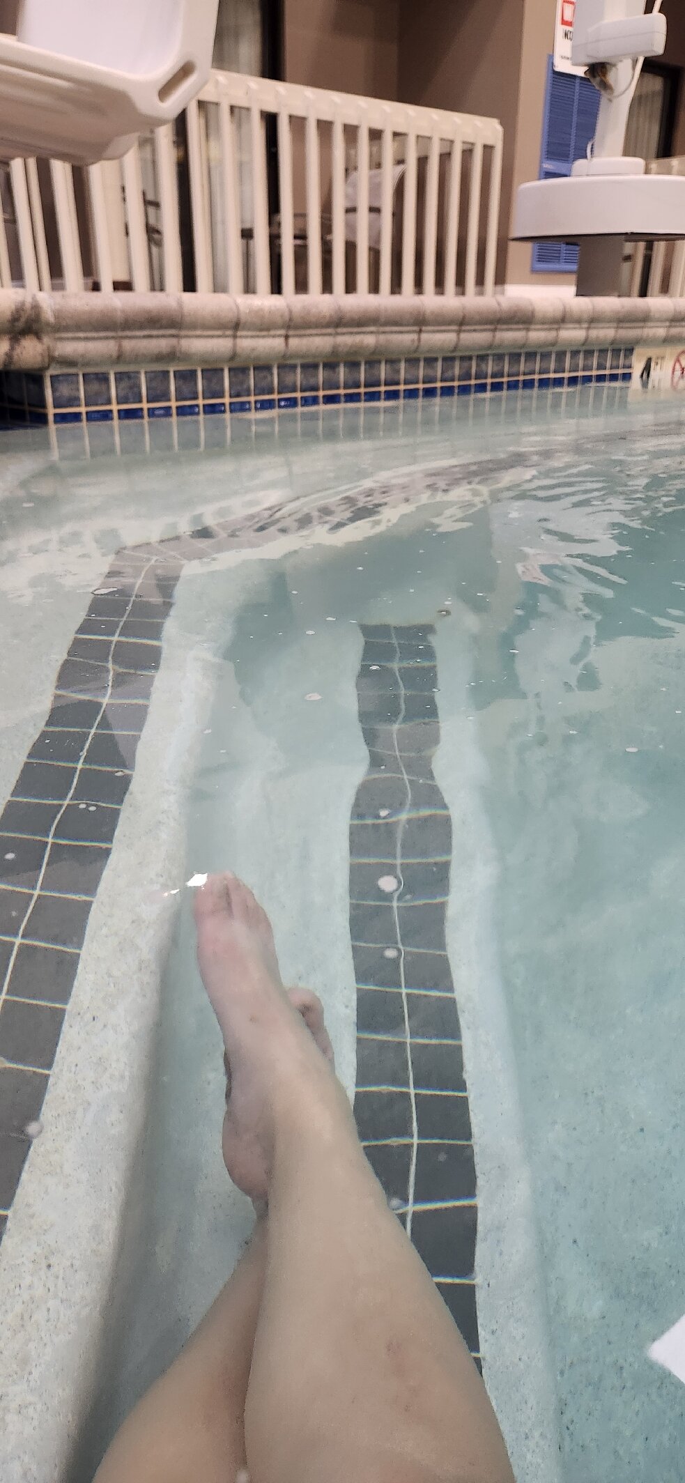 Hotel 1620 Plymouth Harbor-官方