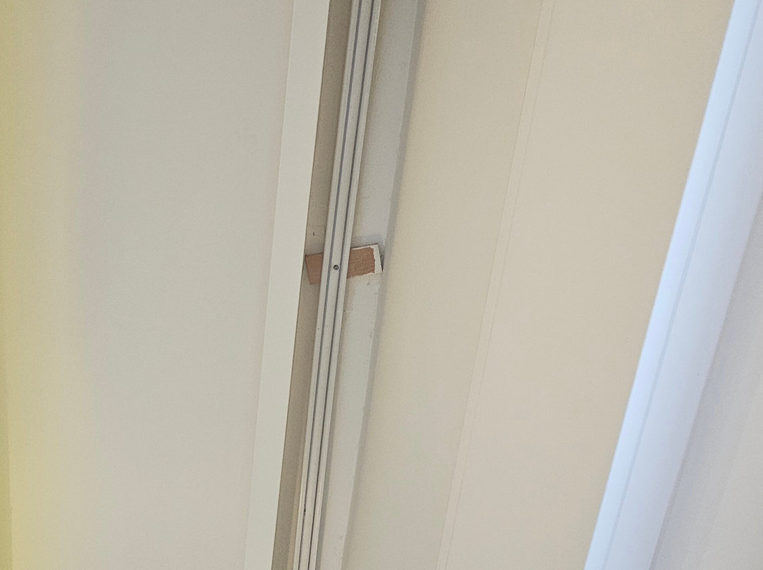 Pefka Hotel主图