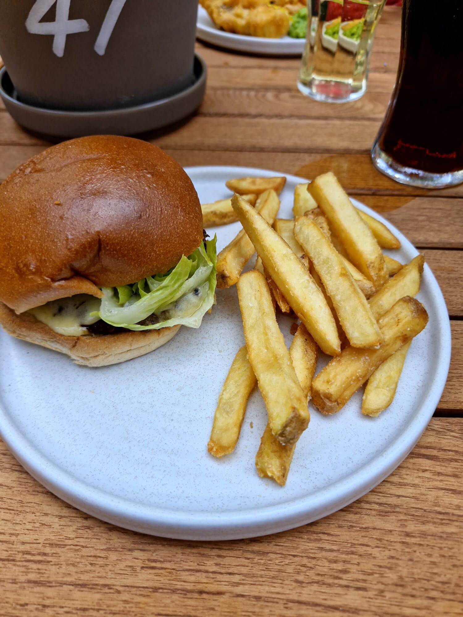 The Parkwood Hotel-官方