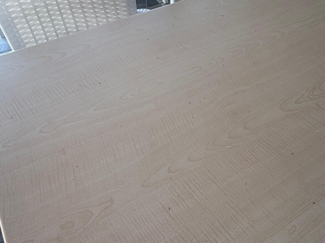 Paradise Beach Hotel