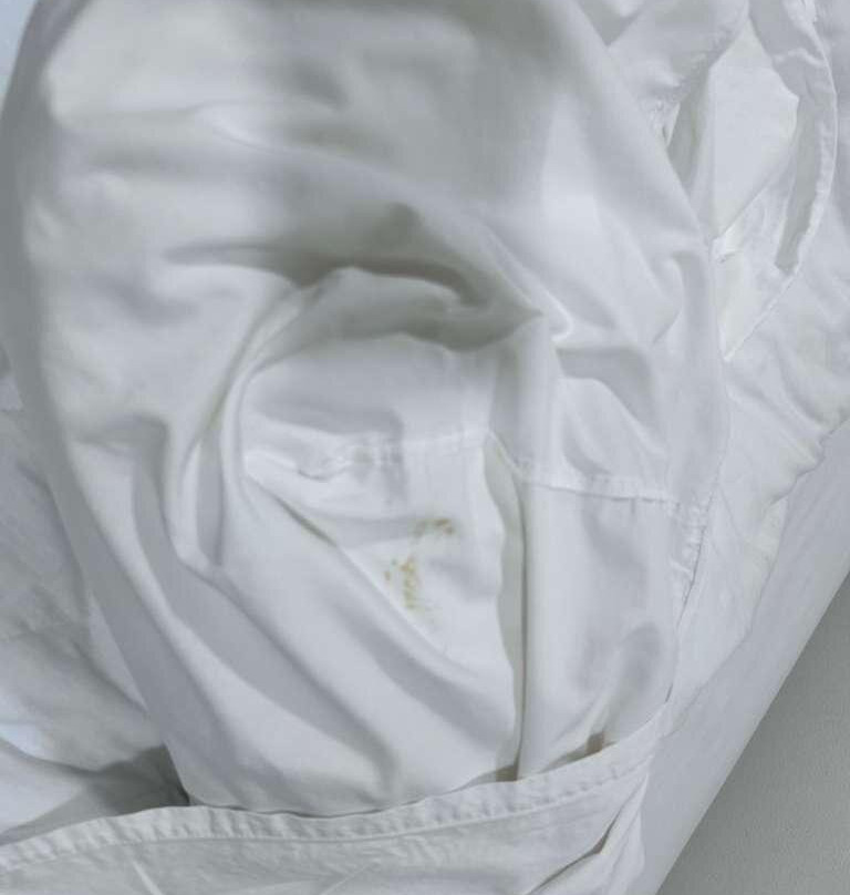 第一次登陆海滩度假别墅酒店主图