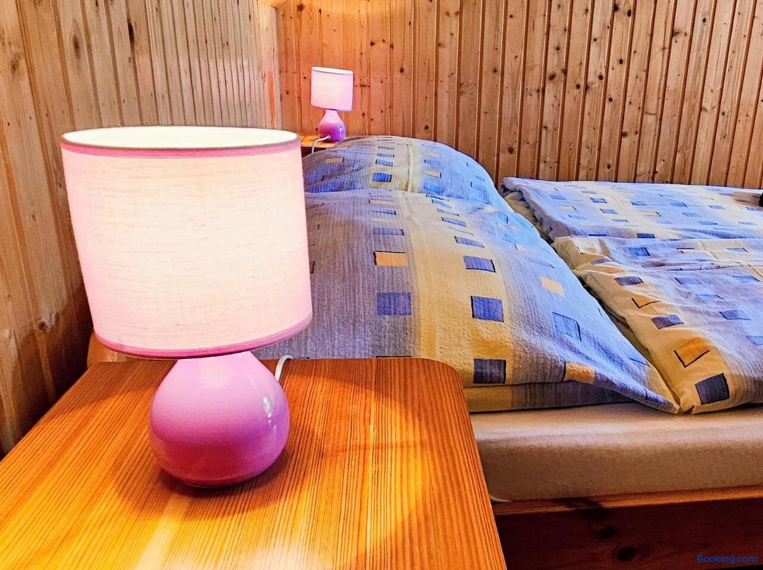 Apartmany Petronela