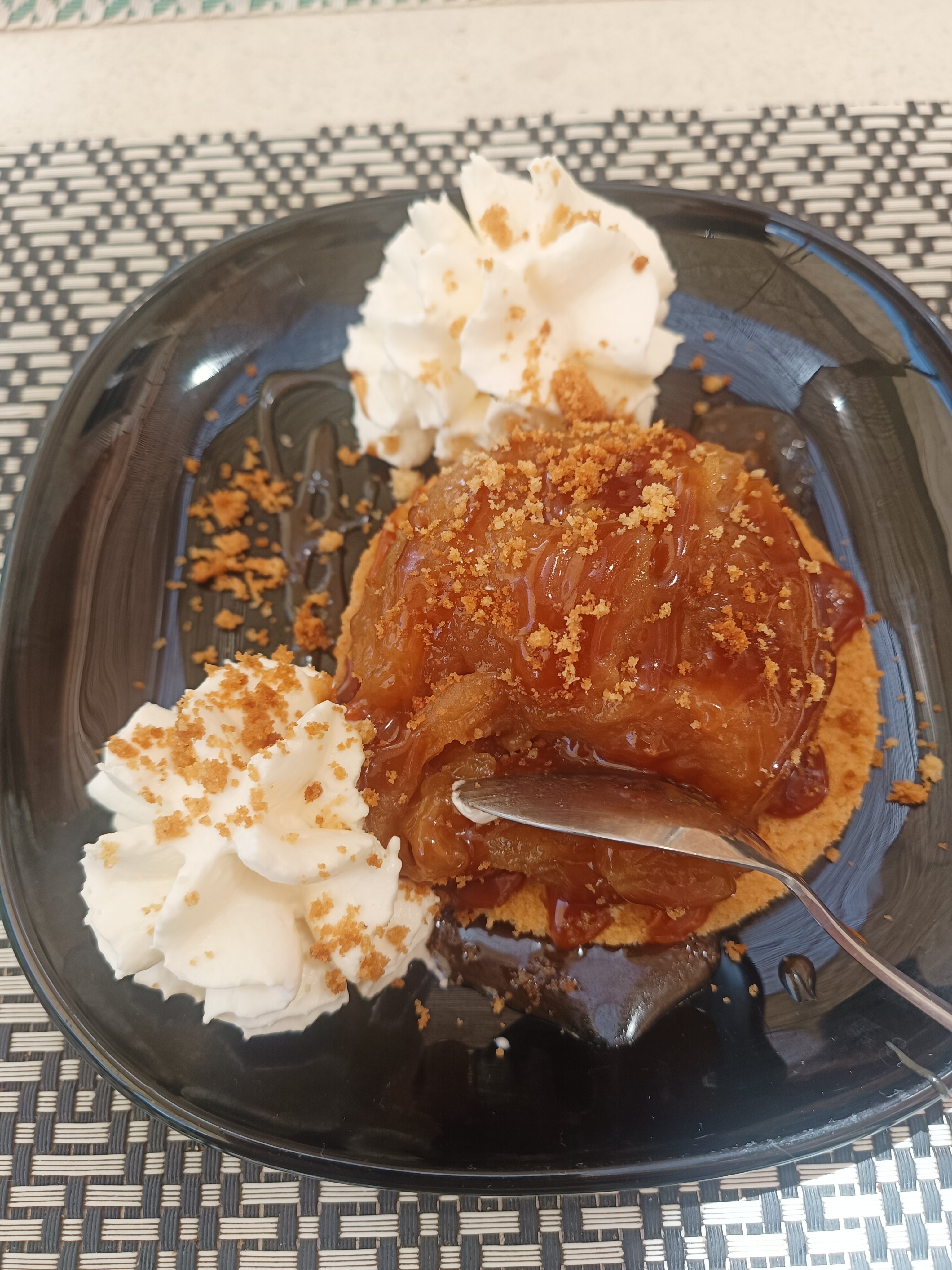 Le Parisien Hotel Restaurant-官方