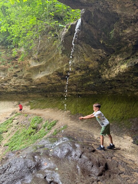 Saharna Monastery-Rezina必去景点