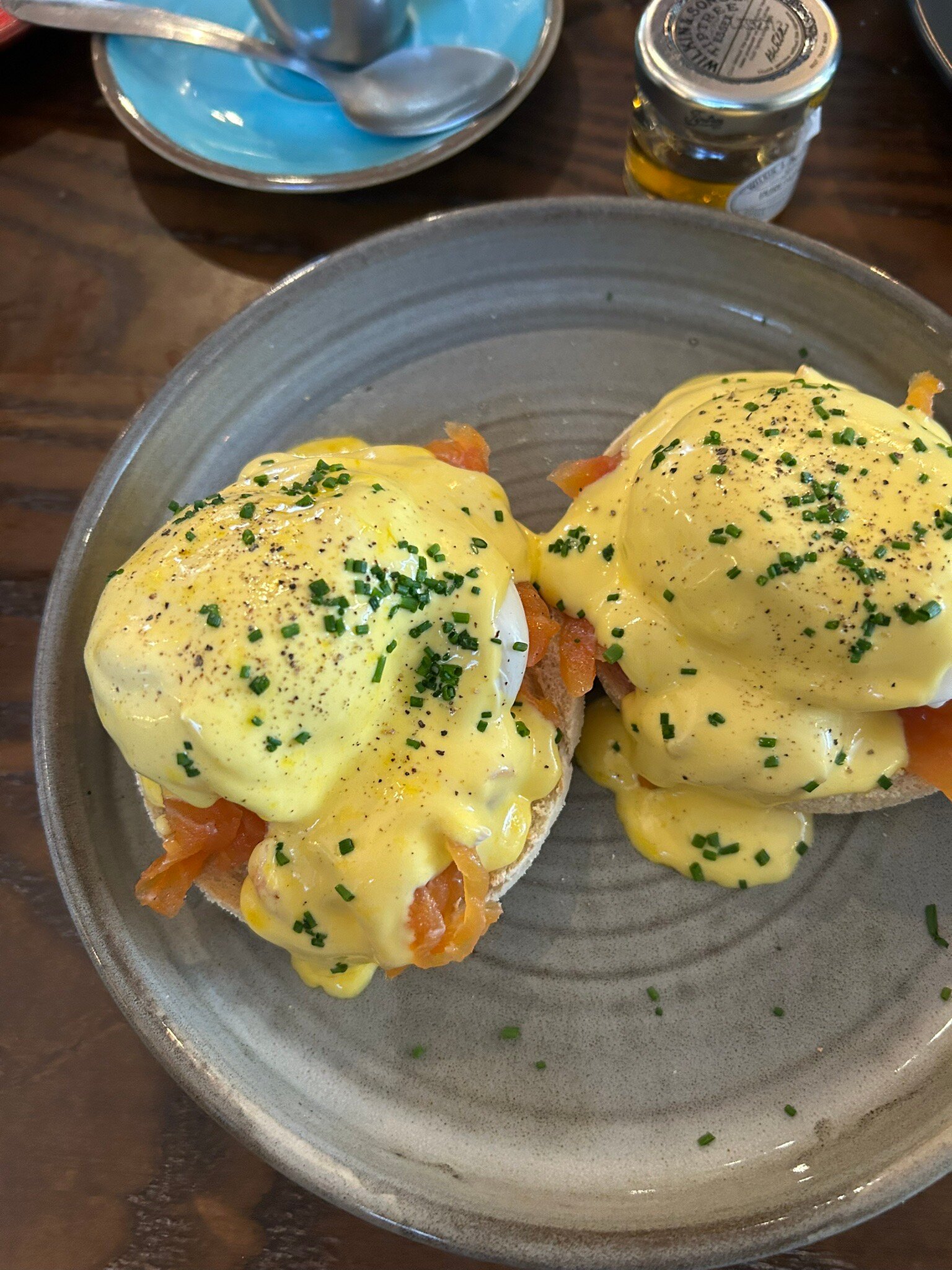 The Golden Lion Hotel, St. Ives-官方