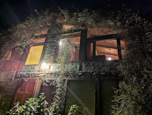 The Sonaugi Homestead主图