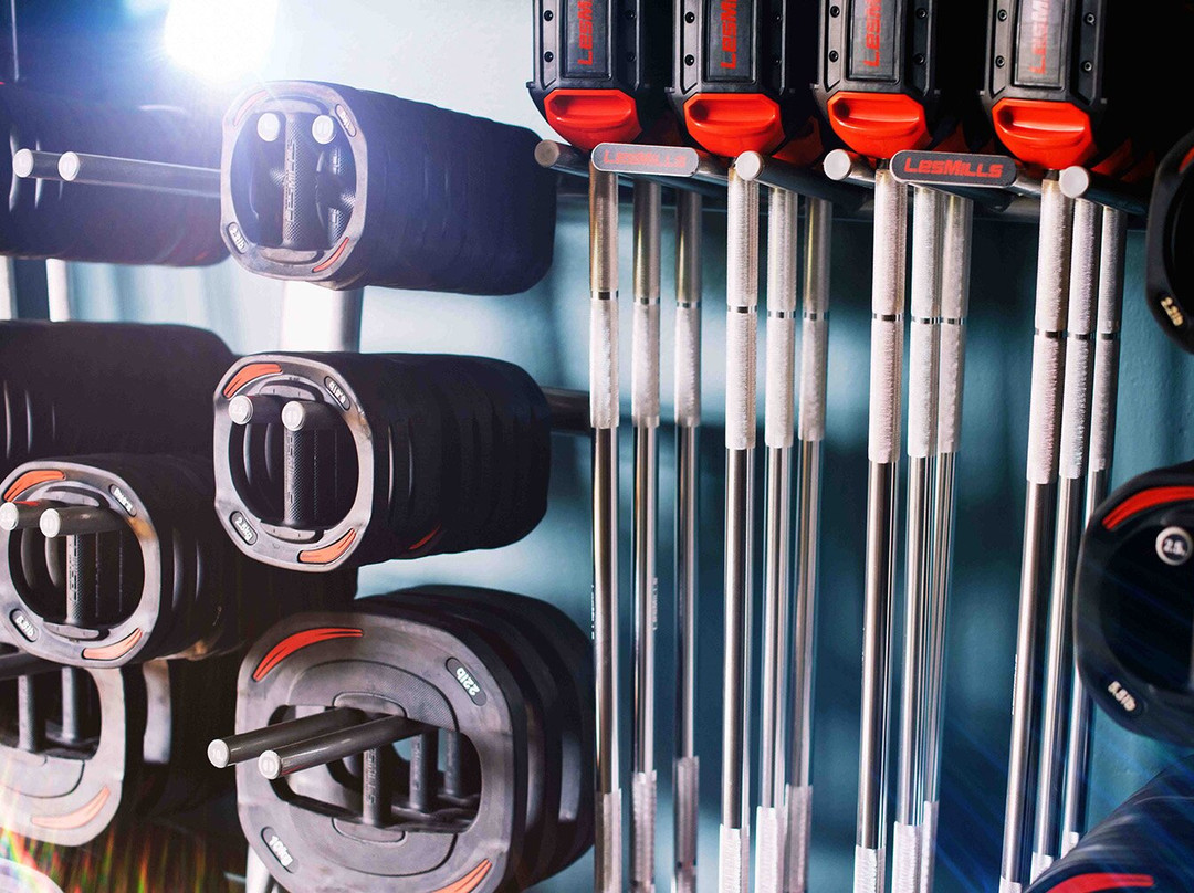 The Great North Hotel