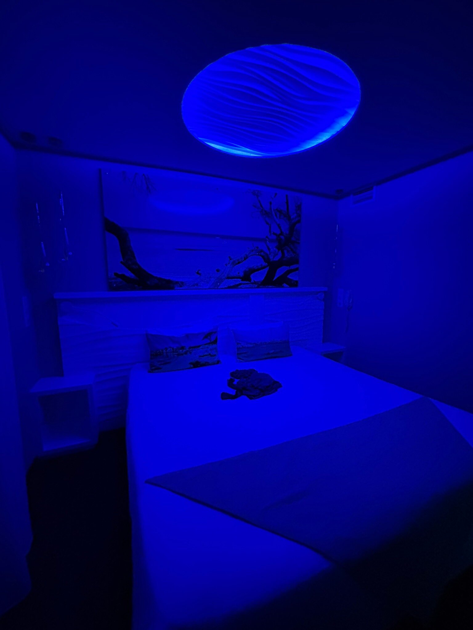 Hotel Le Claridge-官方