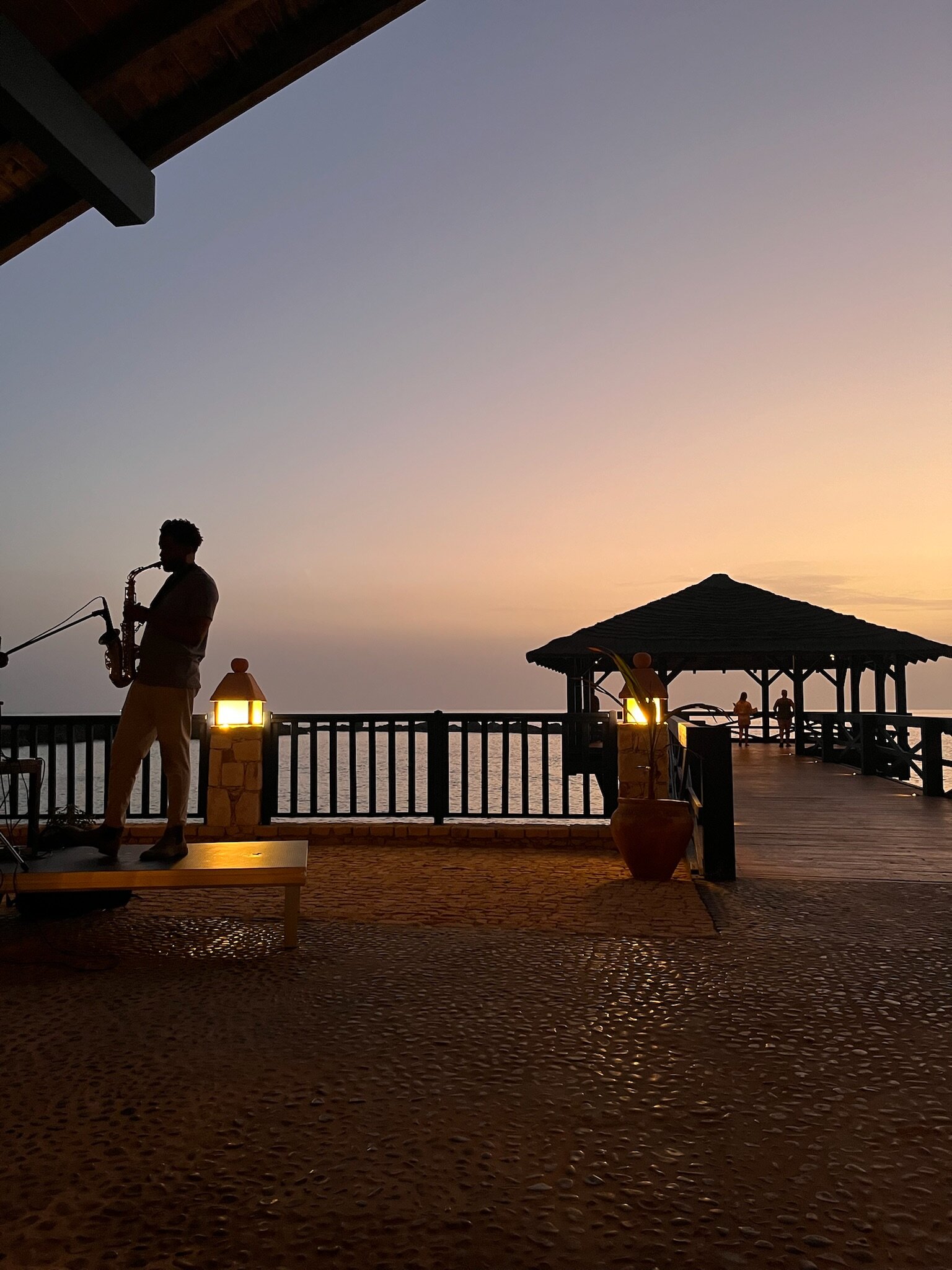 Barcelo Marine Boa Vista - Adults Only-官方
