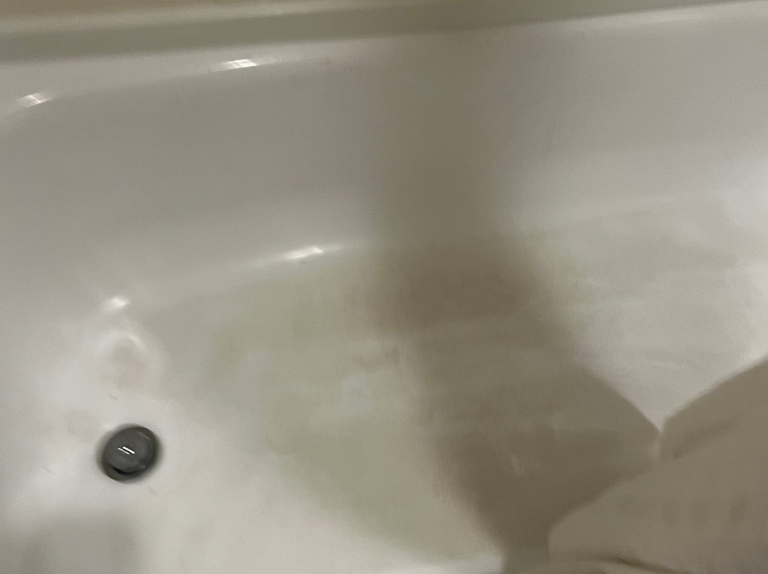 Baymont by Wyndham Waukesha主图