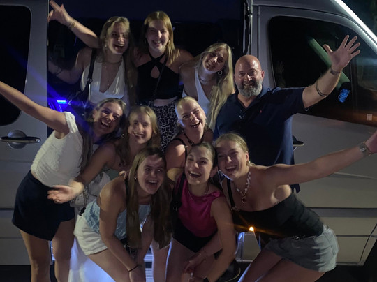 Compass Transfer & Travel services-克里特岛必去景点