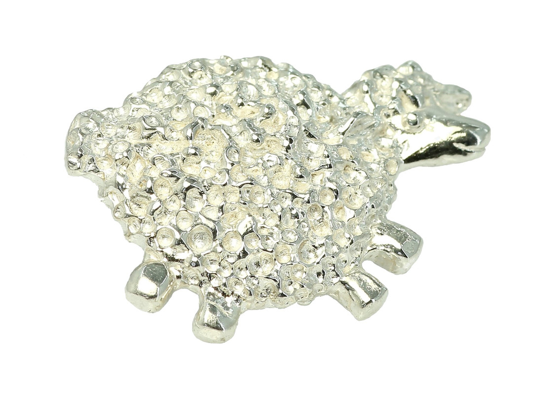 Elena Brennan Jewellery-Cavan必去景点