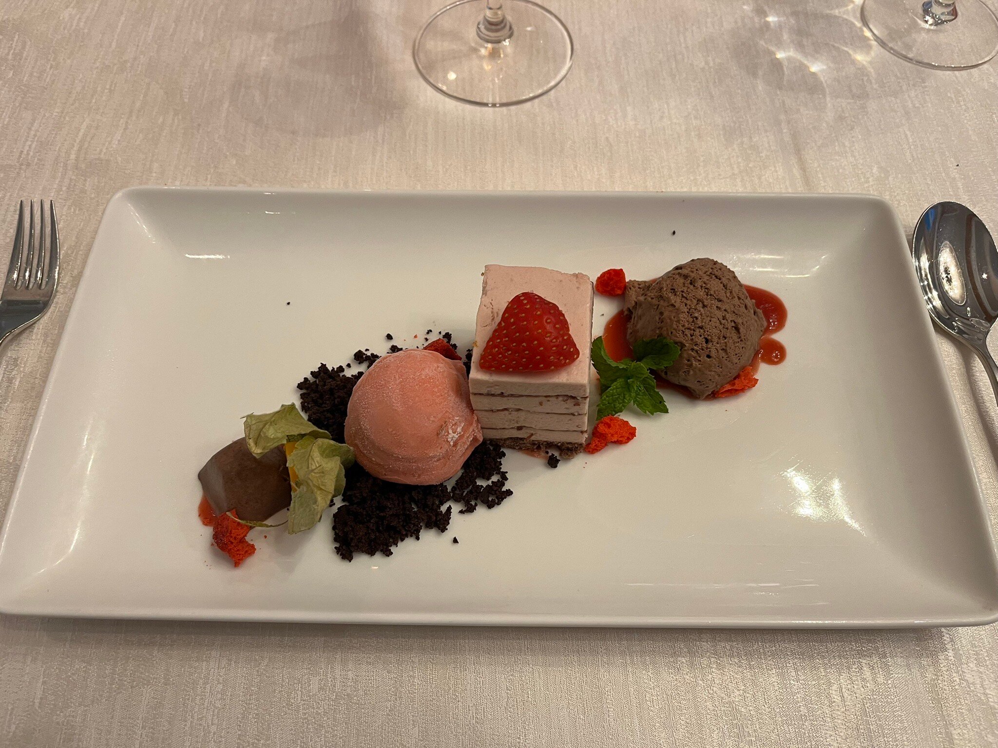Wellness & Relax Hotel Milderer Hof-官方