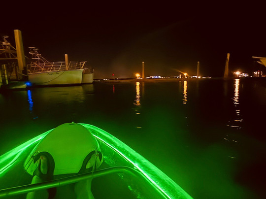 Sea View Tours-橙色海湾必去景点