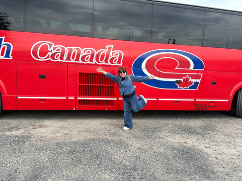 EmpireOne Travel-多伦多必去景点