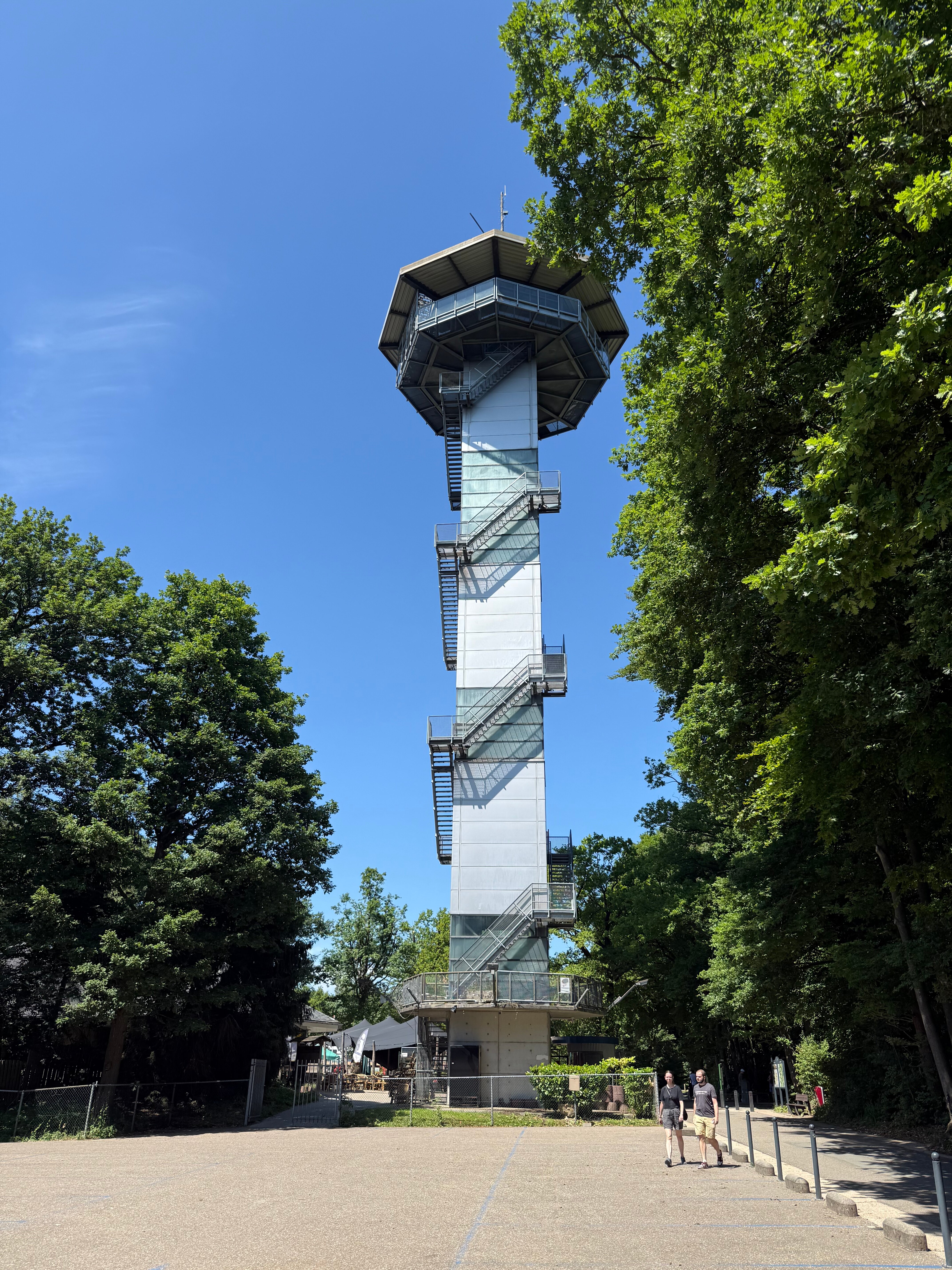 Hotel-Restaurant Vijlerhof-官方