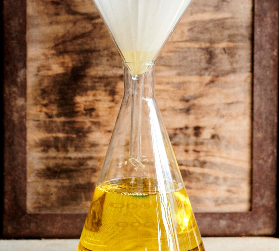 Essences Naturelles Corses-San-Nicolao必去景点