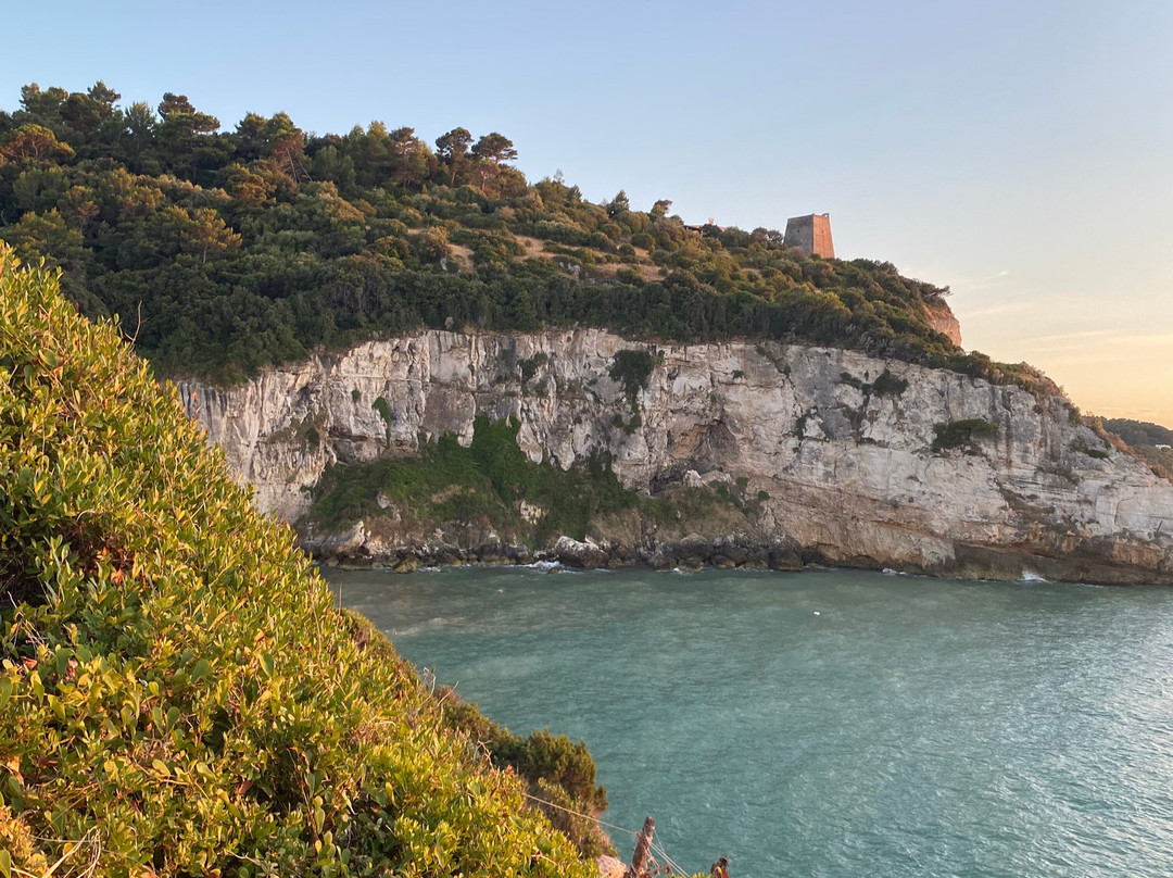 Petra Maris B&B主图