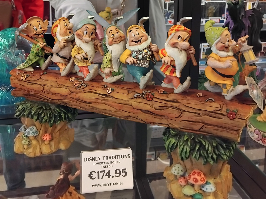 Blankenberge Beach-布朗肯堡必去景点