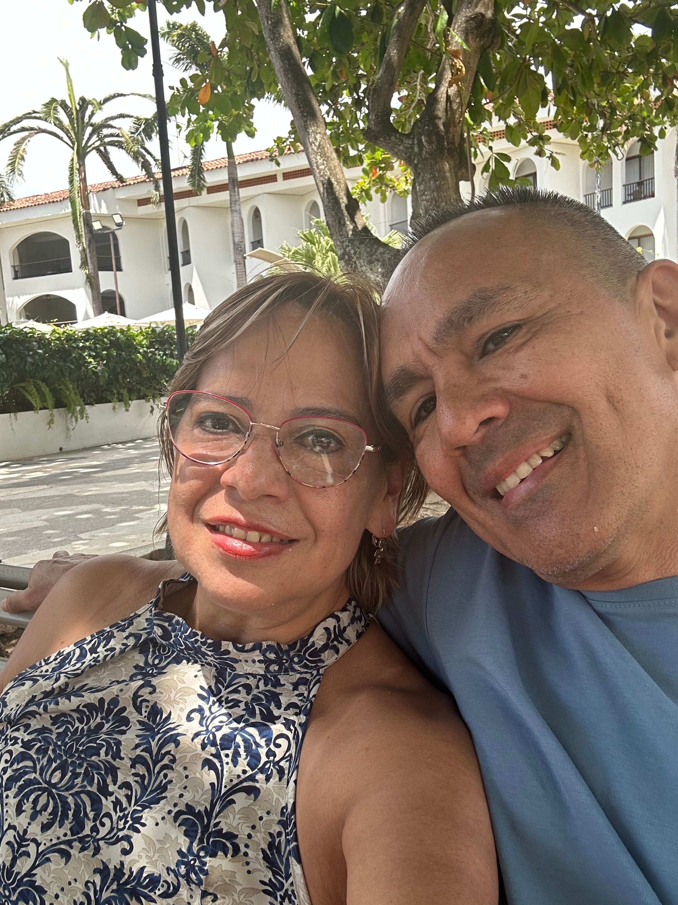 Hotel Peñalisa Colsubsidio-浴室