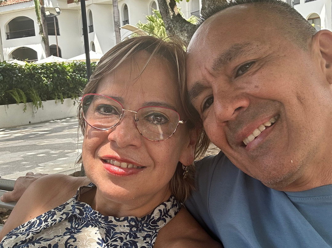 Hotel Peñalisa Colsubsidio主图