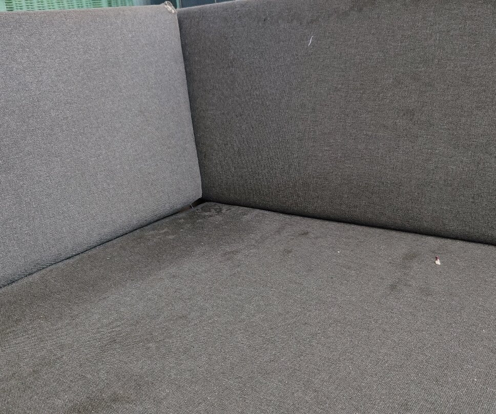 Mini Mundi-Middelburg必去景点