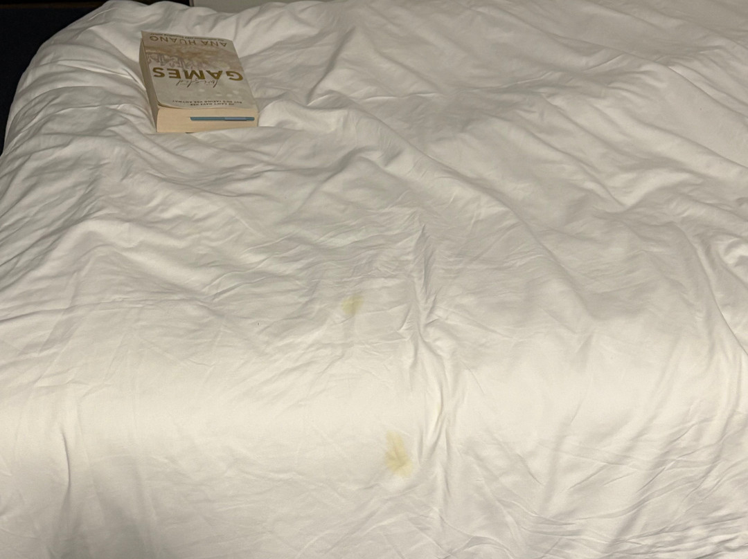 Travelodge Ipswich Hotel主图