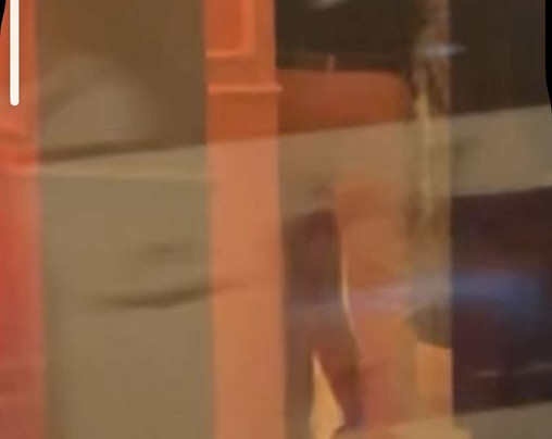 Baobab Cocktail Bar-拉科鲁尼亚必去景点