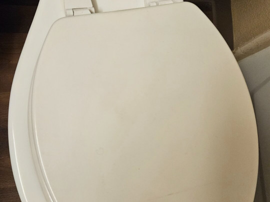 Extended Stay America - Philadelphia - Horsham - Dresher Rd.主图