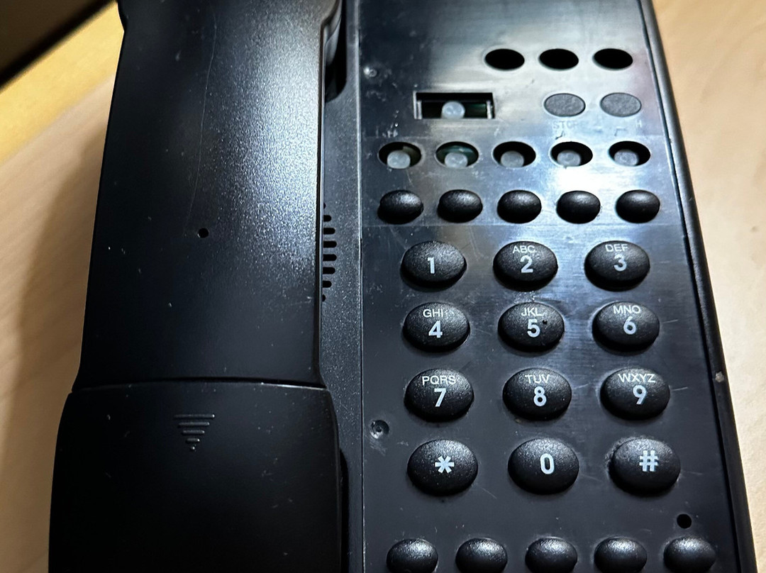 Cambria Hotel Ft Collins主图