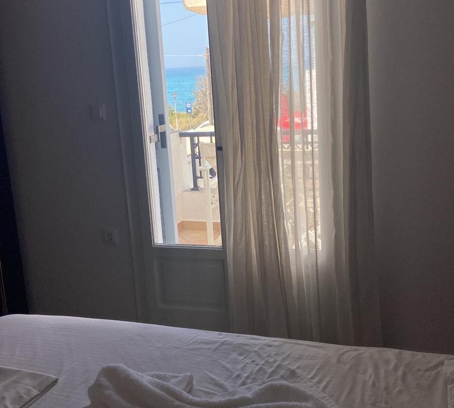 Summer Dream II主图