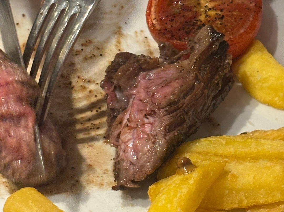 Trehellas House主图