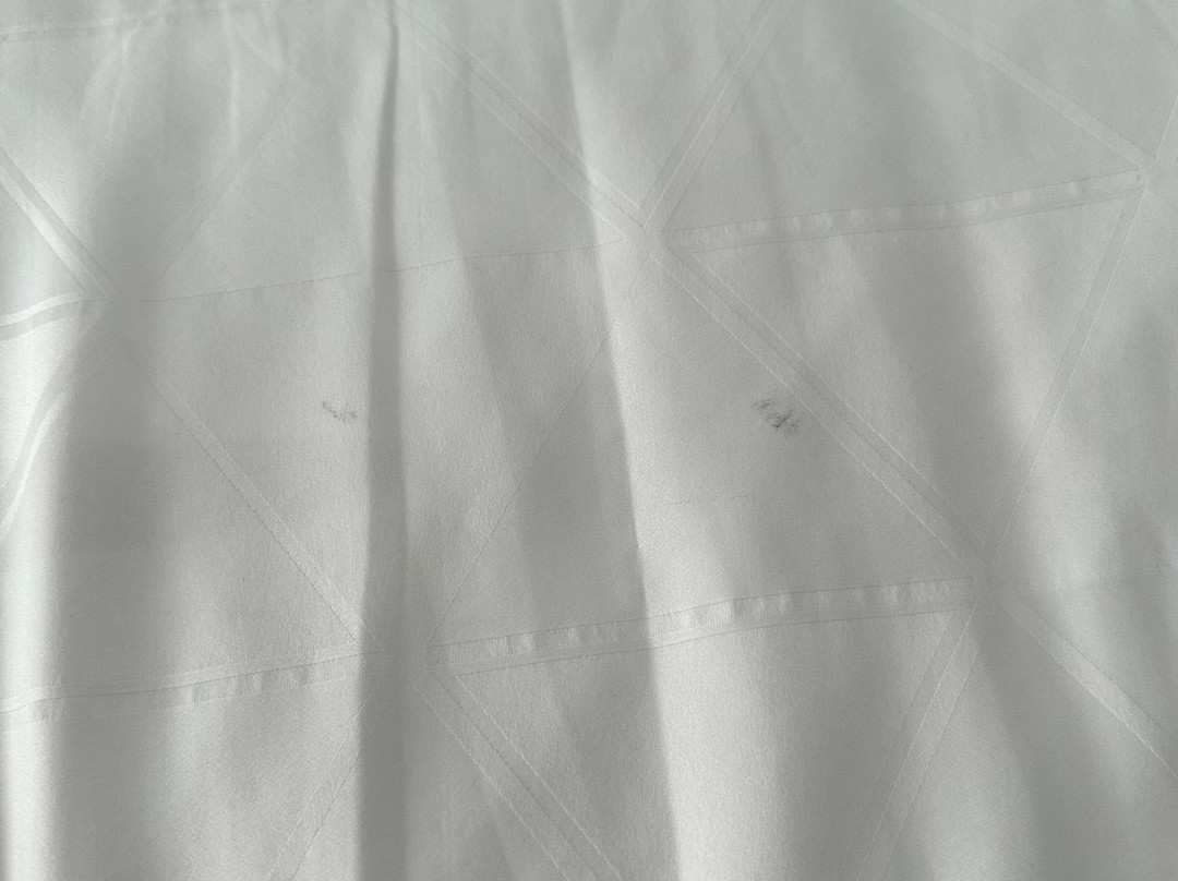 Holiday Inn Puebla Finsa by IHG主图