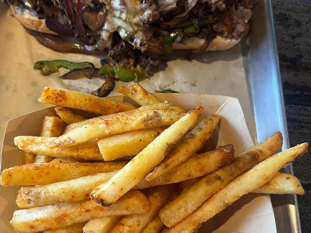 Madtree Brewing-辛辛那提必去景点