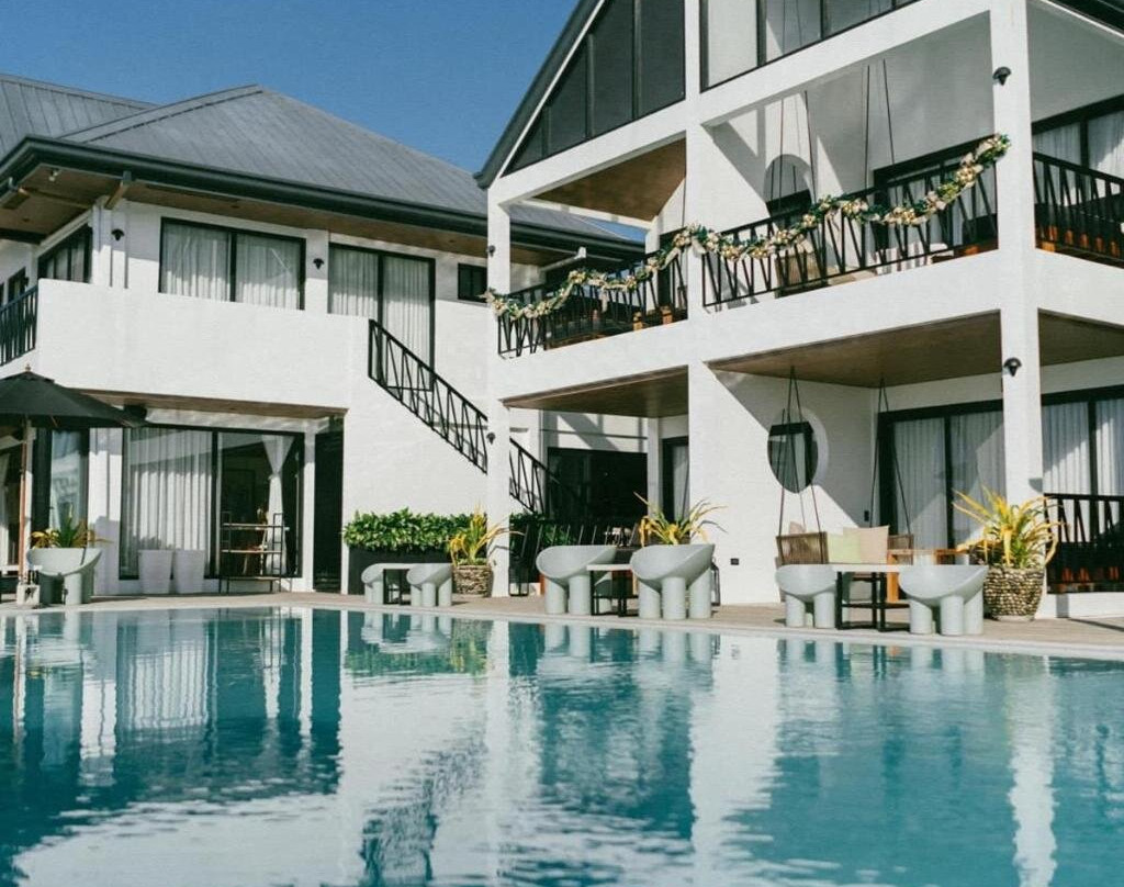 Natalna Boutique Home