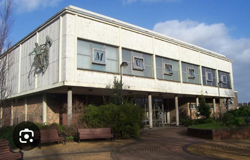 Premier Inn Doncaster Central主图