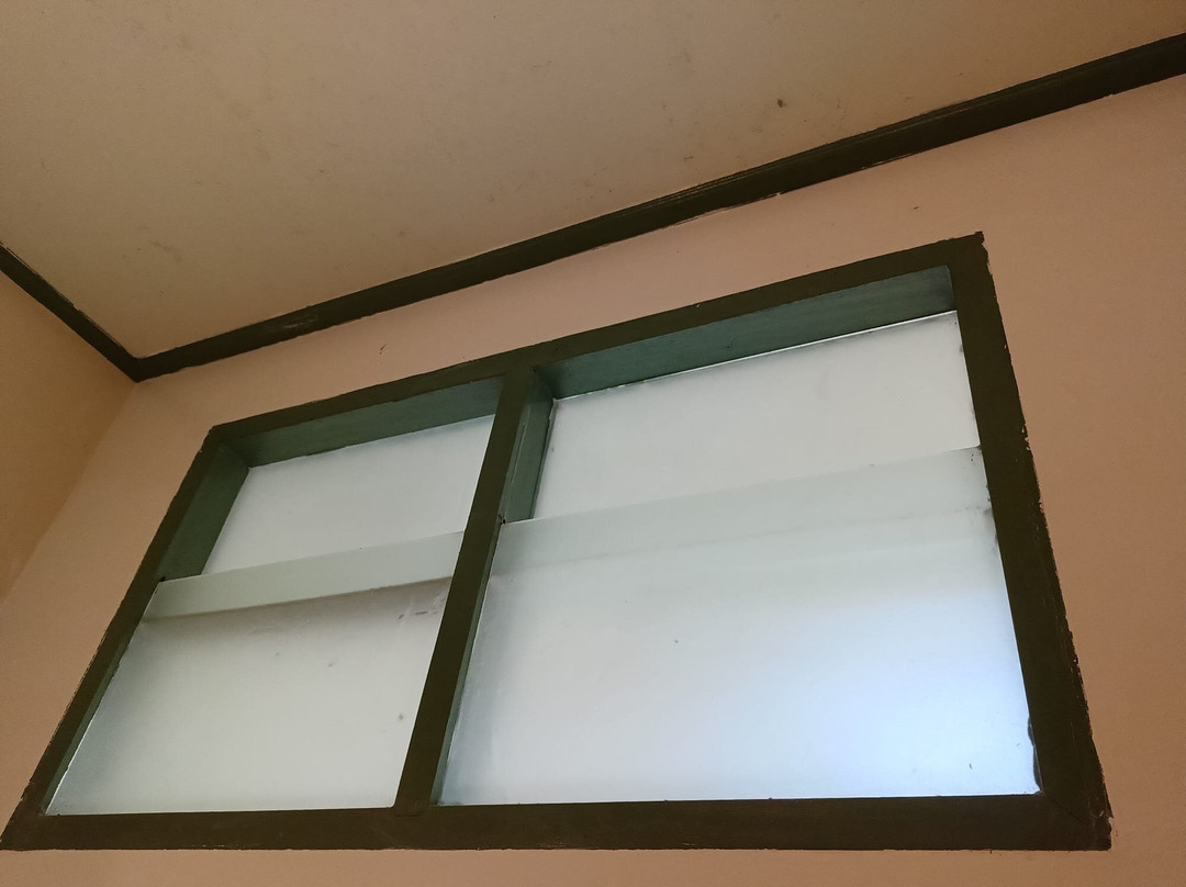 阿拉雅布里精品度假村主图