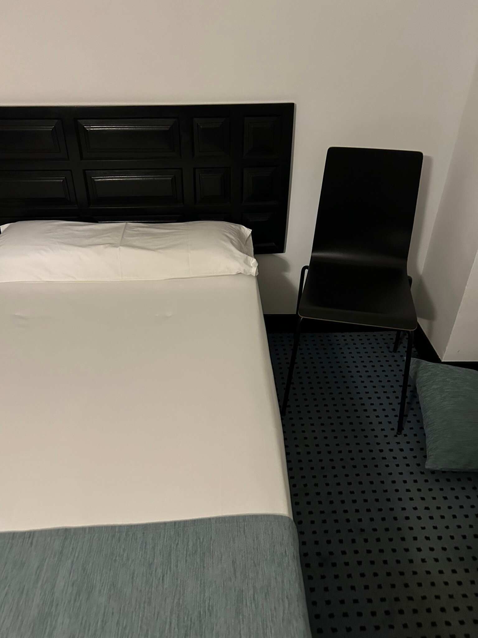 Hotel Miramar-官方