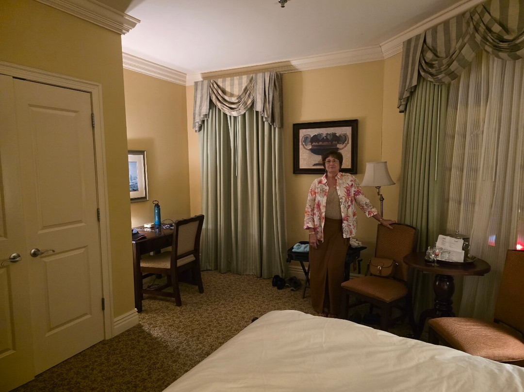 River Inn of Harbor Town主图