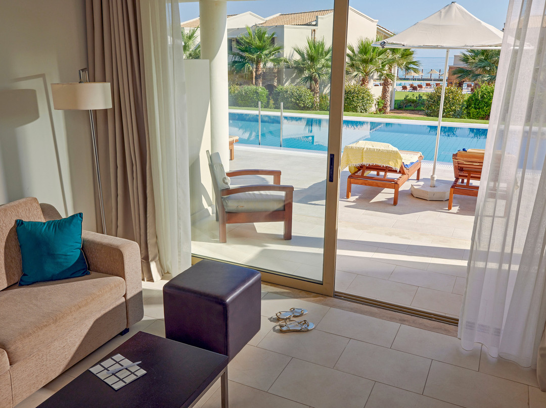 Tui Magic Life Candia Maris主图