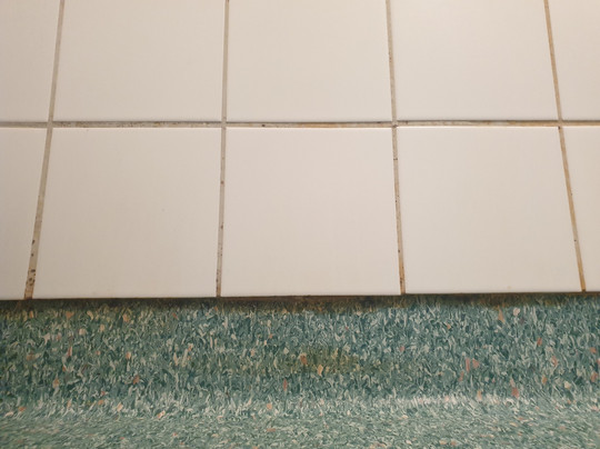 Best Western Valhall Park Hotell主图