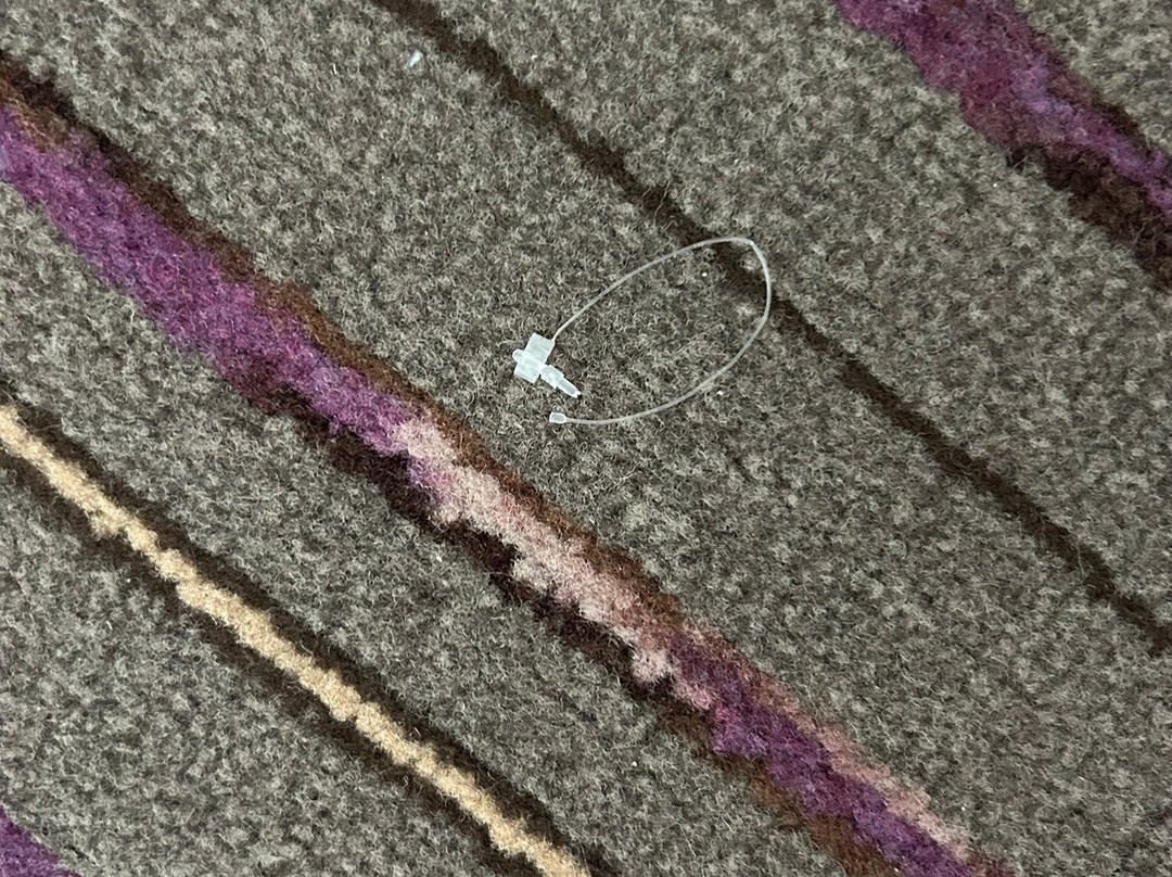 Premier Inn Rickmansworth Hotel主图