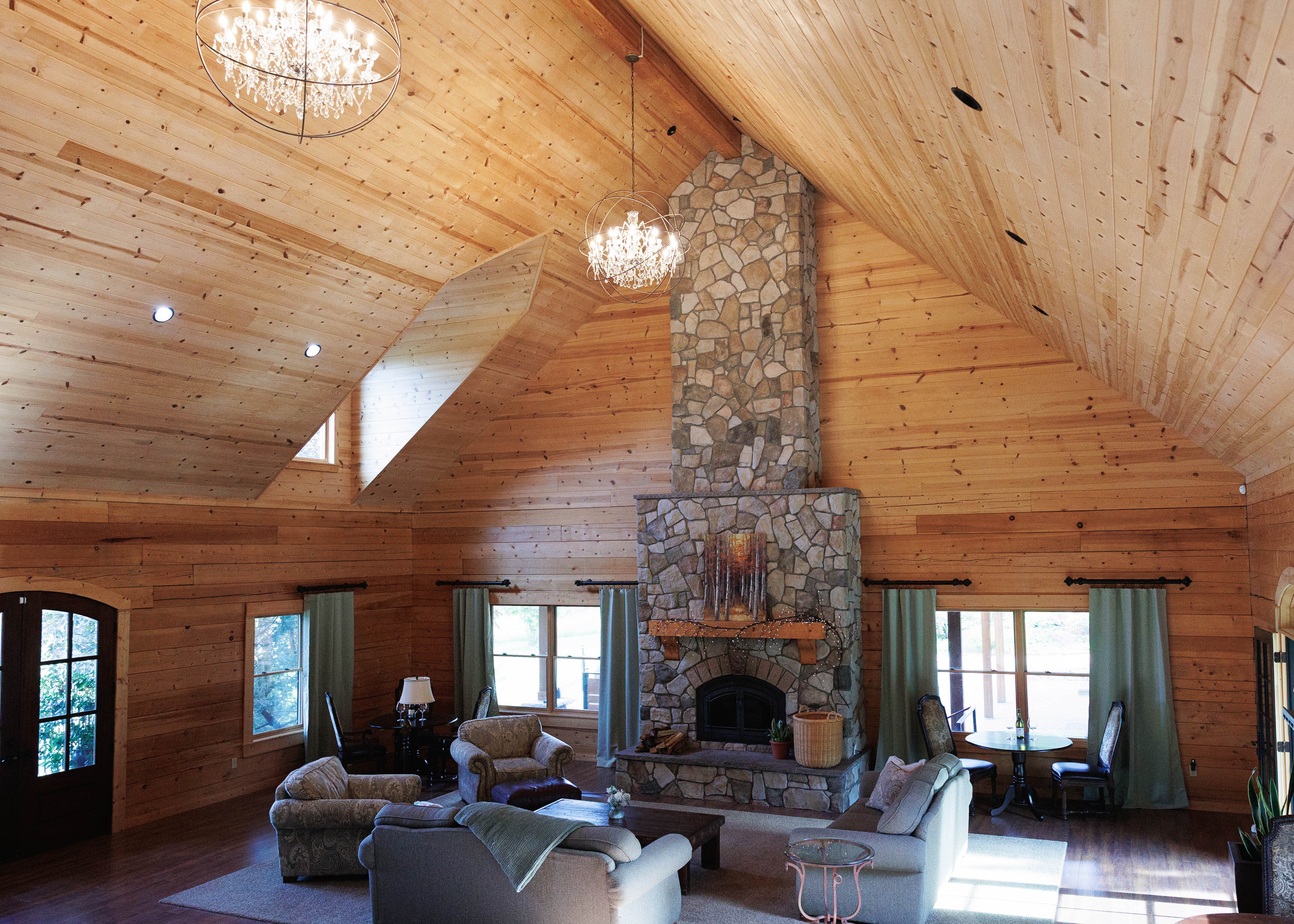 Franziska Haus Bed and Breakfast-家庭/游戏区