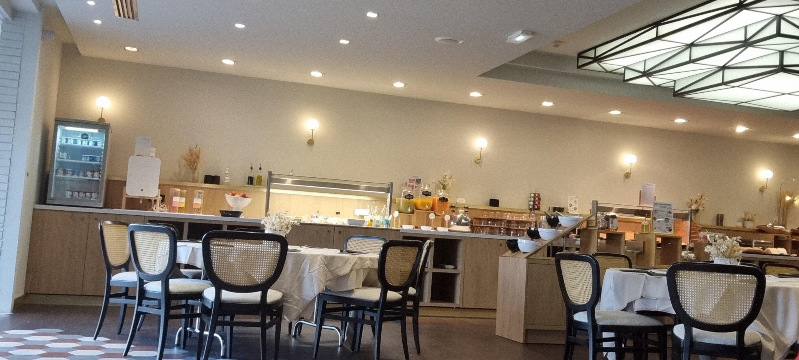 Mercure Lyon Est Villefontaine-官方